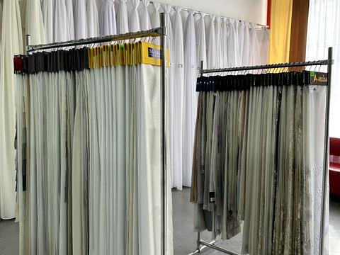 комерційна за адресою Ярослава Мудрого вул., 13