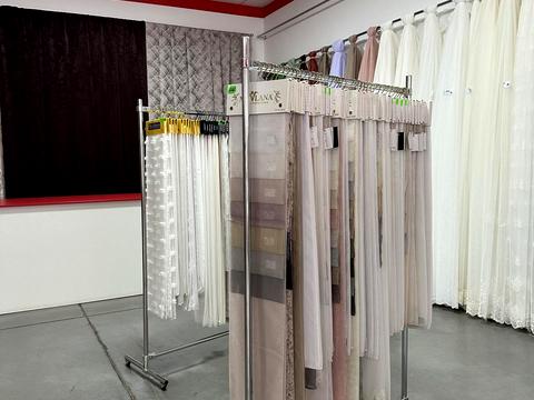 комерційна за адресою Ярослава Мудрого вул., 13