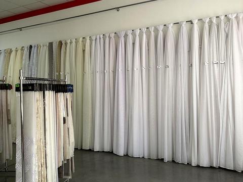 комерційна за адресою Ярослава Мудрого вул., 13