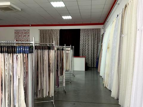 комерційна за адресою Ярослава Мудрого вул., 13