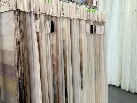 комерційна за адресою Ярослава Мудрого вул., 13