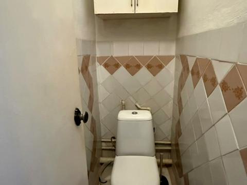 квартира за адресою Інститутська вул., 6/3