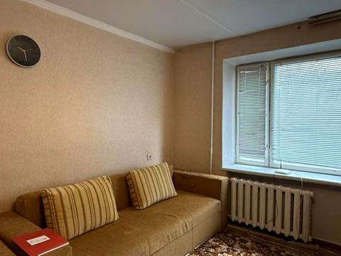 квартира за адресою Інститутська вул., 6/3