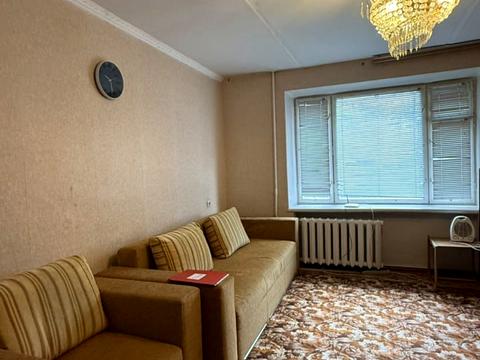 квартира за адресою Інститутська вул., 6/3