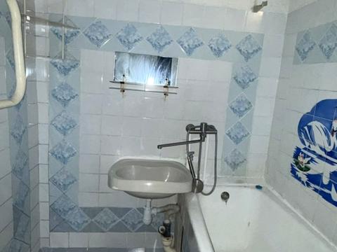 квартира за адресою Інститутська вул., 6/3