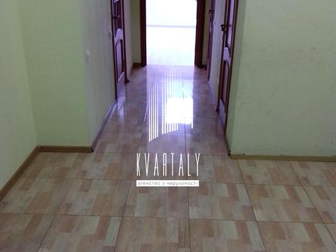 квартира по адресу Івана Дяченка ул., 20