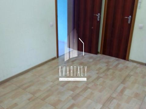 квартира по адресу Івана Дяченка ул., 20