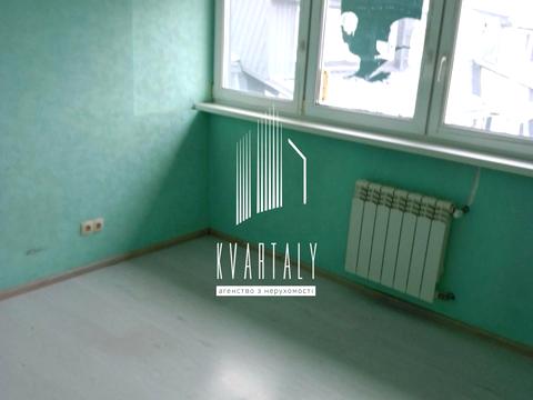 квартира по адресу Івана Дяченка ул., 20