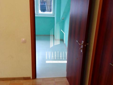 квартира по адресу Івана Дяченка ул., 20