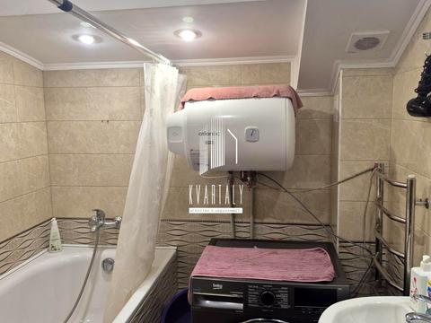 квартира по адресу Івана Дяченка ул., 20