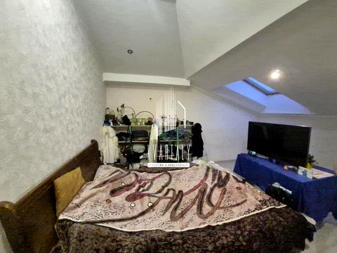 квартира по адресу Івана Дяченка ул., 20