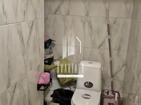 квартира по адресу Івана Дяченка ул., 20