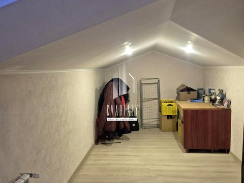 квартира по адресу Івана Дяченка ул., 20