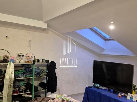 квартира по адресу Івана Дяченка ул., 20