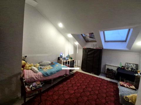 квартира по адресу Івана Дяченка ул., 20