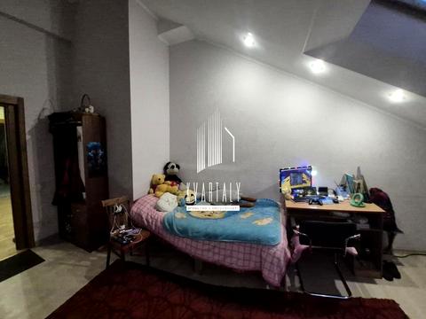 квартира по адресу Івана Дяченка ул., 20