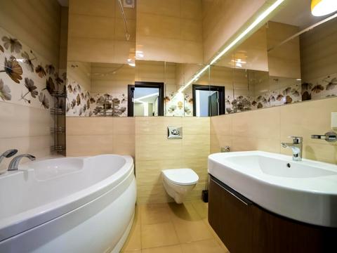 квартира за адресою Андрія Верхогляда вул. (Михайла Драгомирова), 3