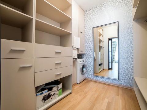 квартира за адресою Андрія Верхогляда вул. (Михайла Драгомирова), 3