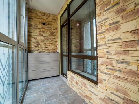 квартира за адресою Андрія Верхогляда вул. (Михайла Драгомирова), 3