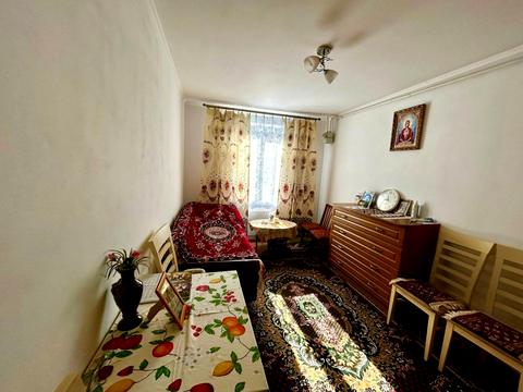 будинок за адресою Недобитка