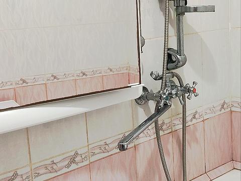 квартира по адресу Небесной Сотни ул. (Ленина), 87