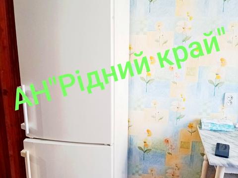 квартира по адресу Небесной Сотни ул. (Ленина), 87