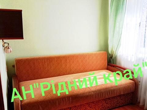 квартира по адресу Небесной Сотни ул. (Ленина), 87