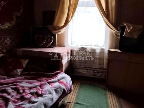 дом по адресу в'їзд  залізничників, 4