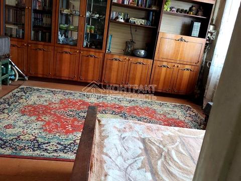 дом по адресу в'їзд  залізничників, 4