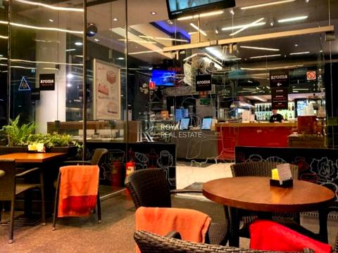 коммерческая по адресу Жилянская ул., 75