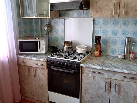 квартира по адресу Небесной Сотни ул. (Ленина), 87