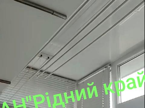 квартира по адресу Небесной Сотни ул. (Ленина), 87