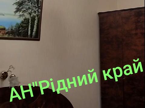 квартира по адресу Небесной Сотни ул. (Ленина), 87