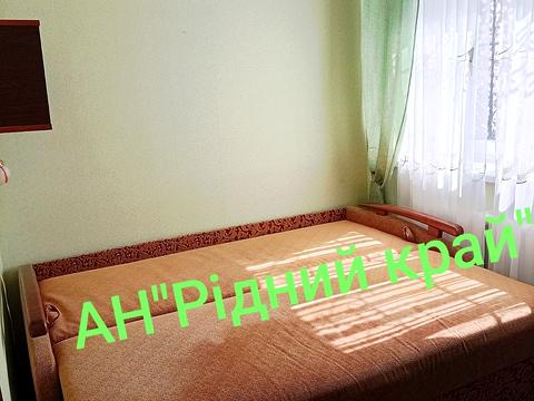 квартира по адресу Небесной Сотни ул. (Ленина), 87