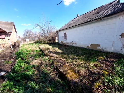 дом по адресу Свято-Миколаївська, 6