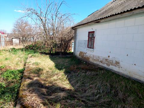 дом по адресу Свято-Миколаївська, 6