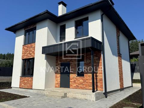 будинок за адресою Зелена, 9