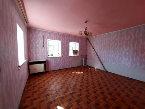 дом по адресу Свято-Миколаївська, 6