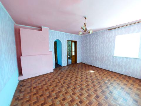 дом по адресу Свято-Миколаївська, 6