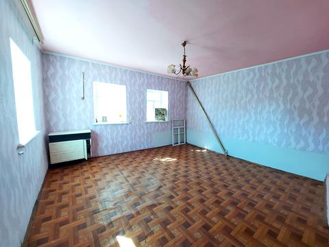 дом по адресу Свято-Миколаївська, 6