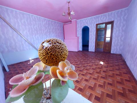 дом по адресу Свято-Миколаївська, 6