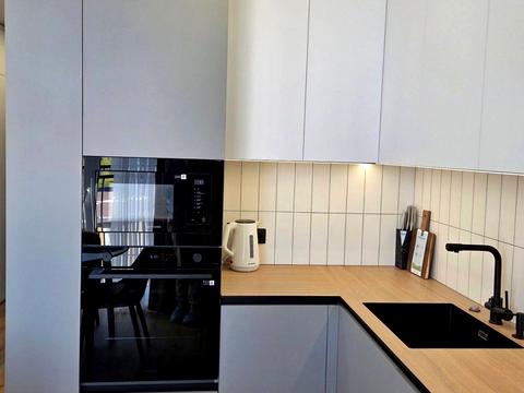 квартира по адресу Лемковская ул., 11-В