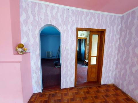 дом по адресу Свято-Миколаївська, 6