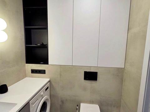 квартира по адресу Лемковская ул., 11-В