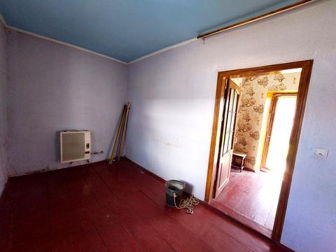 дом по адресу Свято-Миколаївська, 6