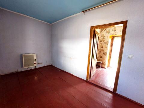 дом по адресу Свято-Миколаївська, 6