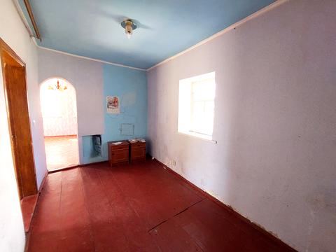 дом по адресу Свято-Миколаївська, 6