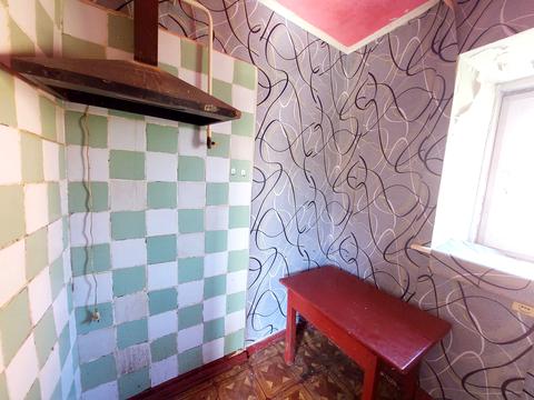 дом по адресу Свято-Миколаївська, 6