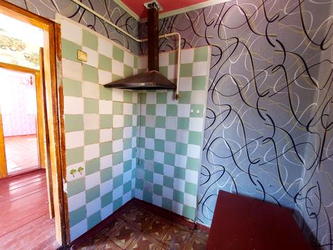 дом по адресу Свято-Миколаївська, 6