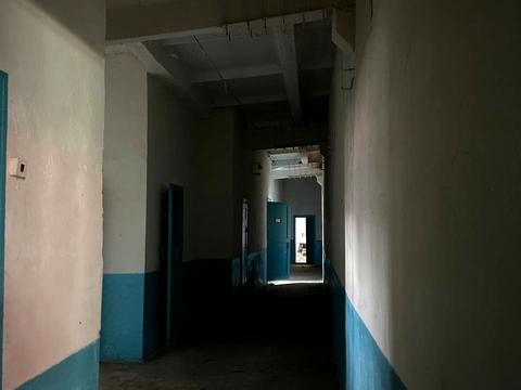 комерційна за адресою Київська вул. (107-ї Кременецької Дивізії), 50